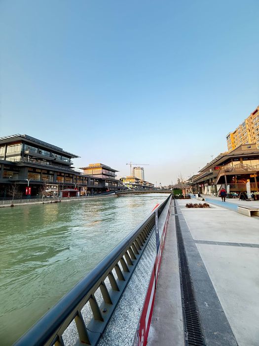 Seoul Mun Продается 3 комнатная квартира коробка ТЦ Next