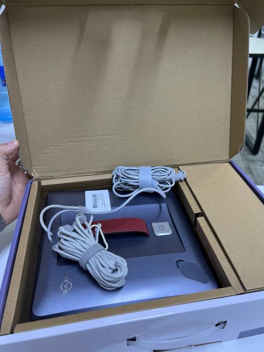 Стекло чиститель ZORRO Z7