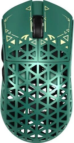 Attack shark r5 ultra