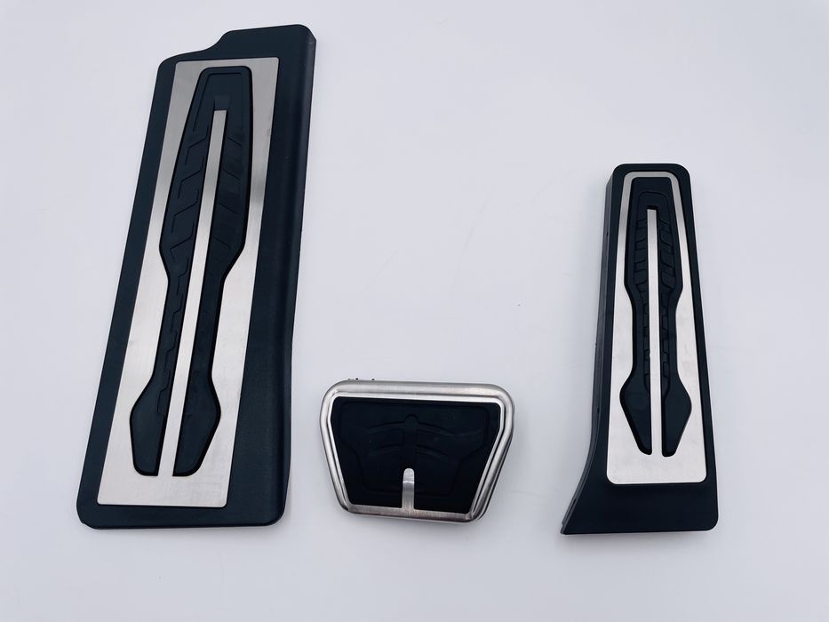 Pedale BMW G20 Seria 3 automat