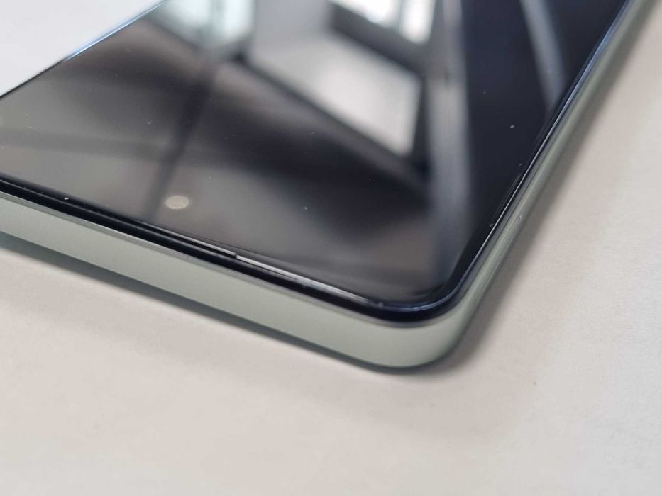 Realme 14x 5G 128/6GB