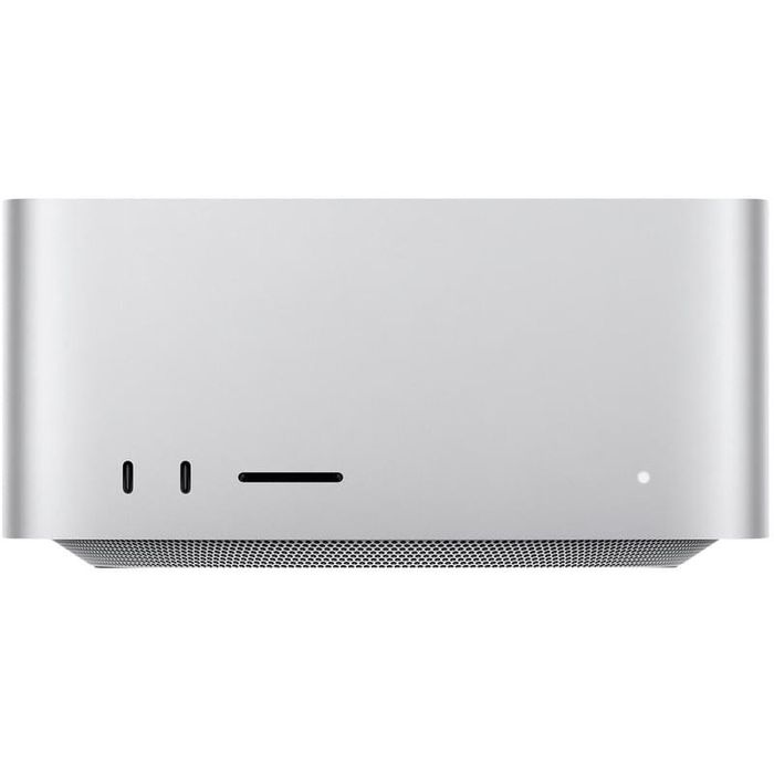 Компьютер Apple Hetton Max studio M1 Max 32/512