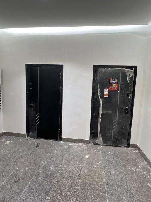 Продам квартиру коробка напротив Юнусабад 16 кв Жк sunrise 2/1/16