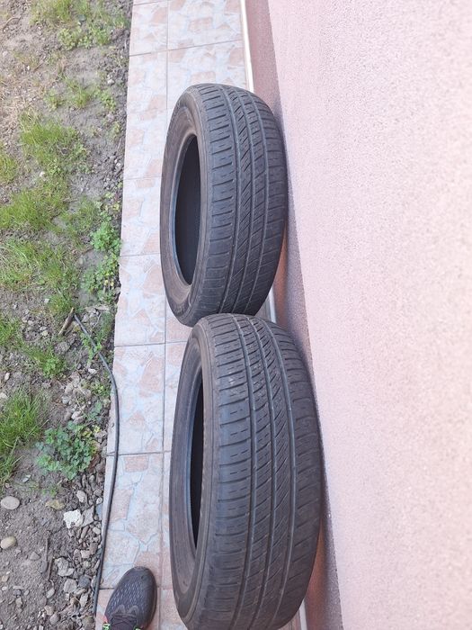 Amvelope vara 185/65 R 15
