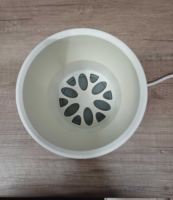 нагревател за шишета