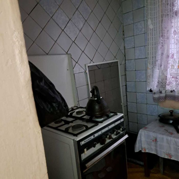 Сдам в аренду 2-х комнатную в Бектемирском районе.