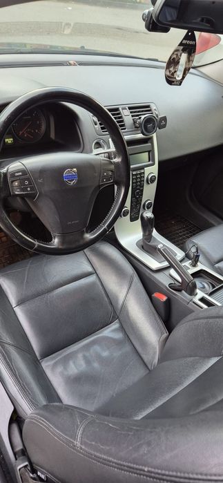 Volvo V50 1.6 tdi 2009