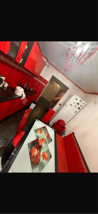Apartament de vanzare