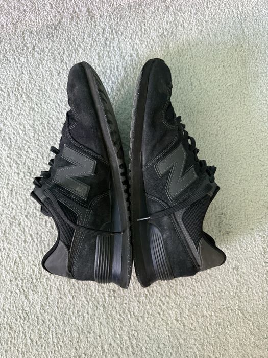 Оригинални new balance 574