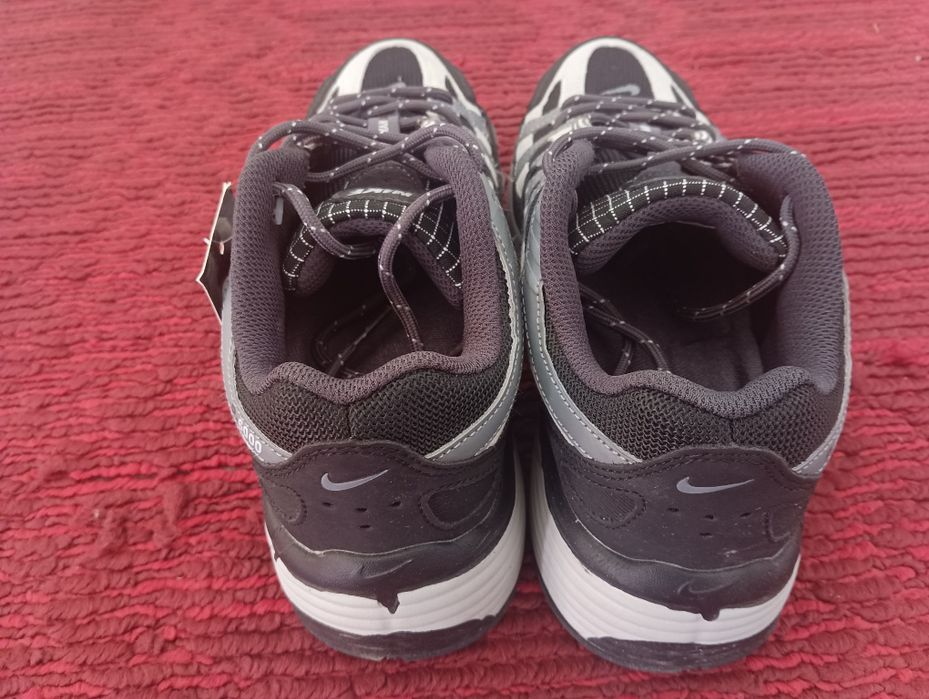 Продам Кроссовки