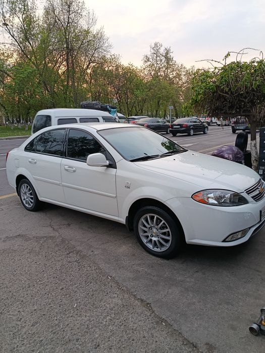 Optira diska balon obmen