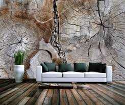 Дизайнерские Фотообои & Фрески | 3D Эффект | Бесшовные текстуры