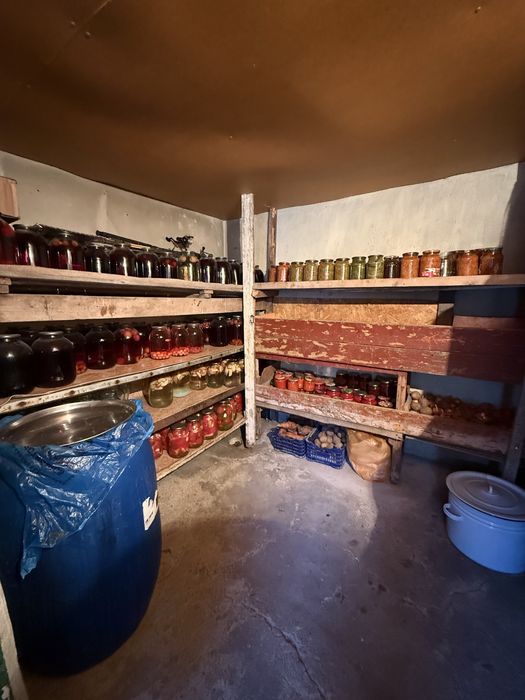 Продам Дом село байкент абая 11