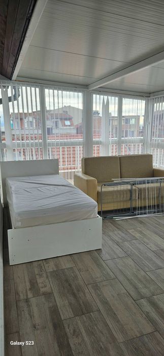 Апартамент в Поморие