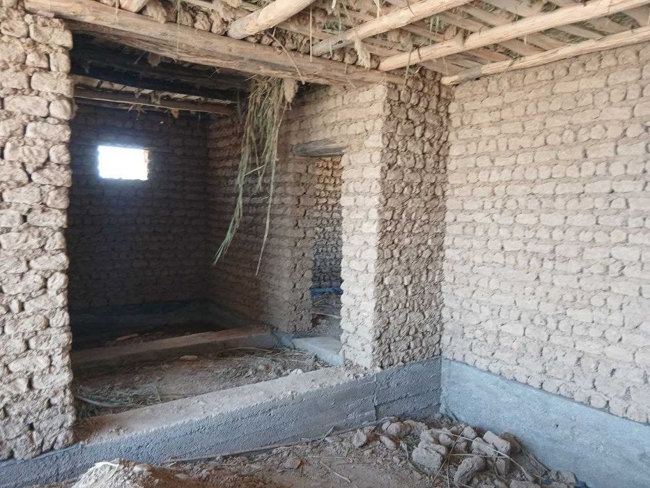 Уй сотилади  Зомин тумани Мустақиллик МФЙда келишамиз