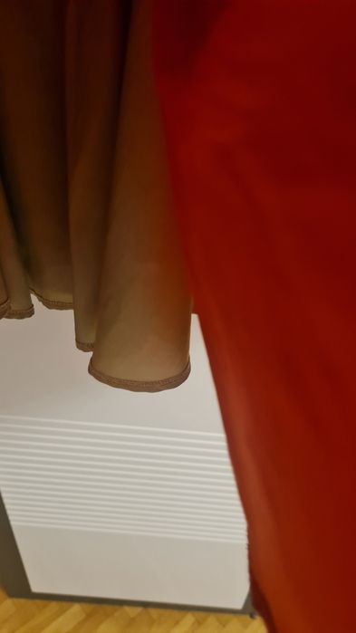 Rochie scurta eleganta M