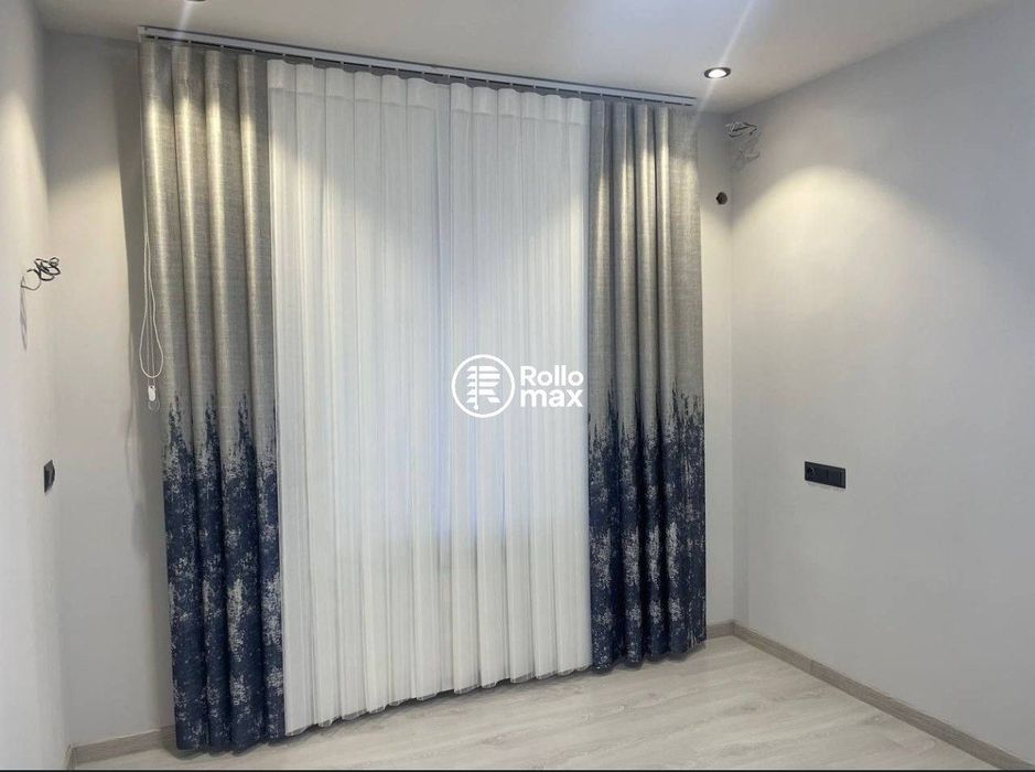 Jalyuzi | жалюзи | плиссе | Rollo max | бизда факат сифат!!