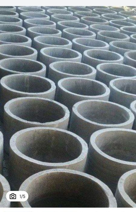 Kalodis kolsa sotiladi