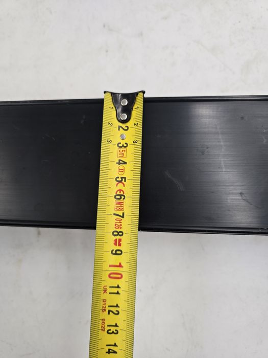 Acumulator trotineta