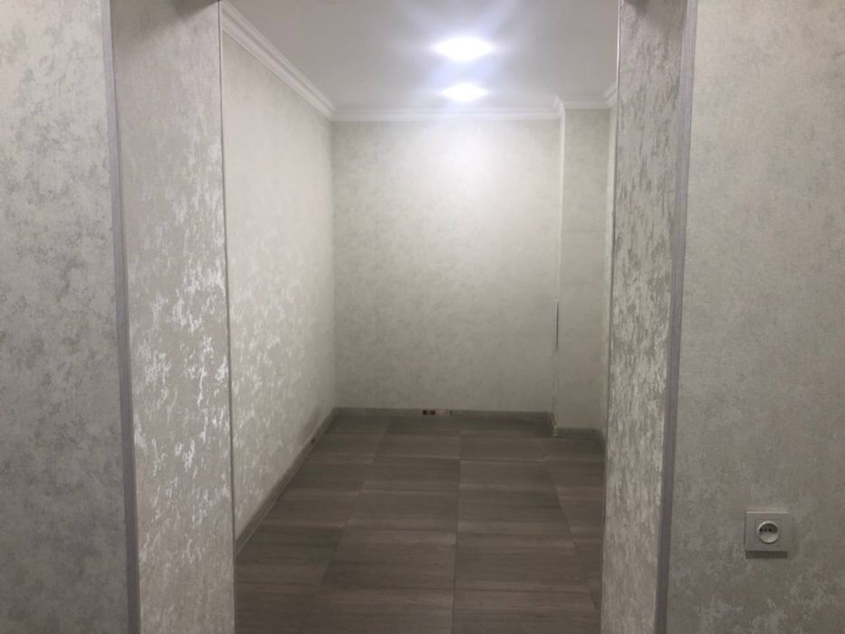 Сдаётся в аренду помещение под офис! Ц2 Алайский