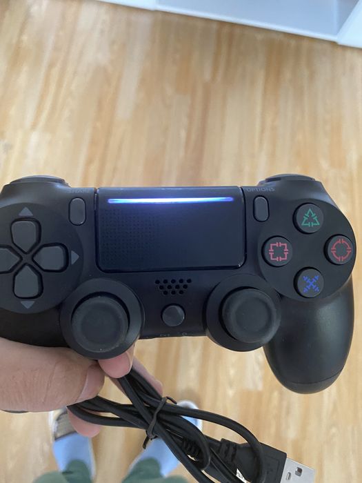 Controler Play Station