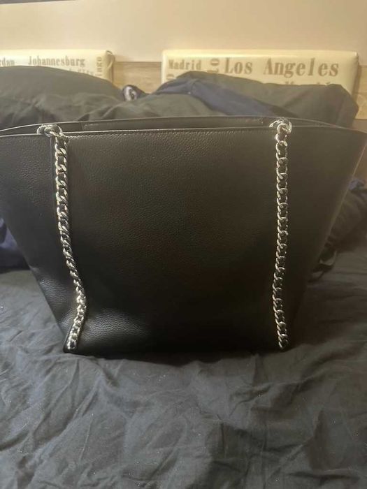 Чанта Micheal Kors