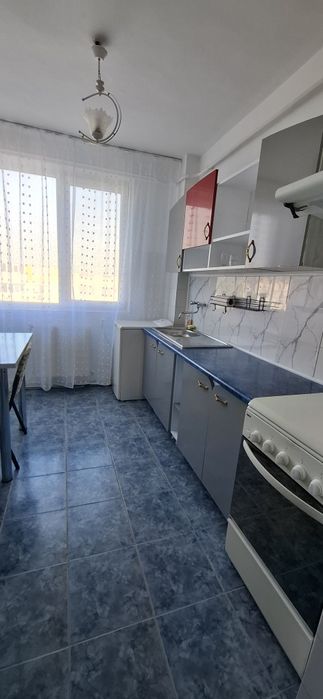 Se oferă spre inchiriere  apartament 2 camere