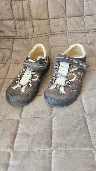 Детски обувки 29 номер