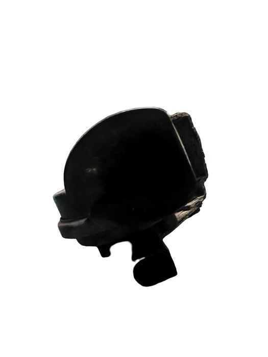 Claxon Skoda Fabia Ii 542 2006 - 2014