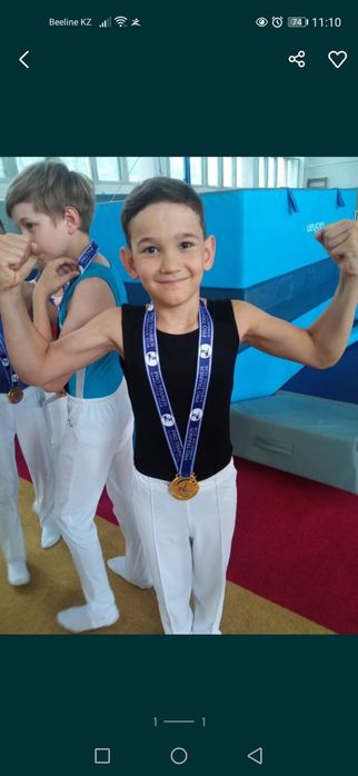 спортивный купальник, купальник, для спортивной гимнастике