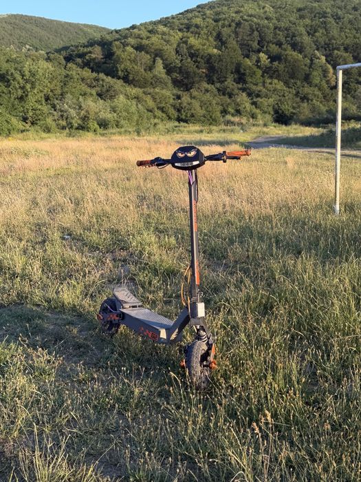 Vând trotinetă electrică G2