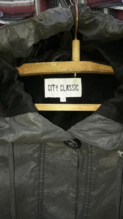 Женское пальто Чехословакия. 52 раз.