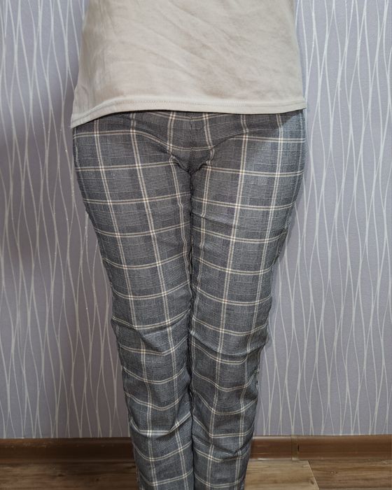 ВСЁ ПО 2000! платье, юбка, сумка, брюки, рубашка