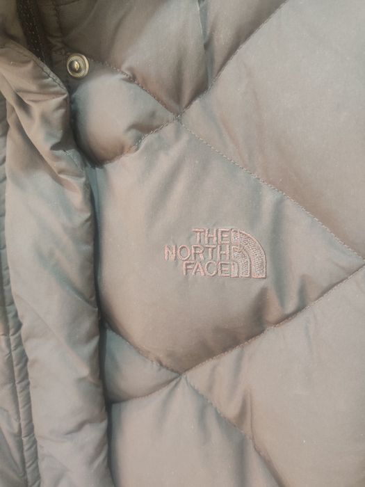 Дамско яке The North Face