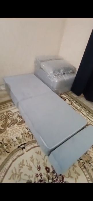 Новый Дом-Гостиница-Отель в Центре