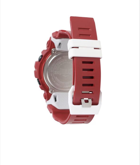 Часовник G-SHOCK Everlast