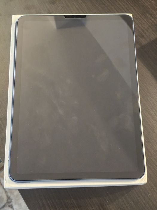 Ipad Air M1 Generatia 5