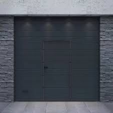 РЕМОНТ ВОРОТ! Изготовление! 24/7