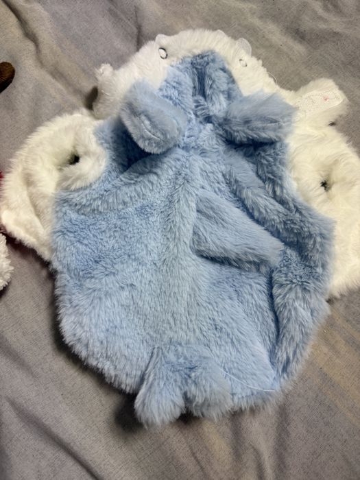 Продам костюмы для кошек/собак