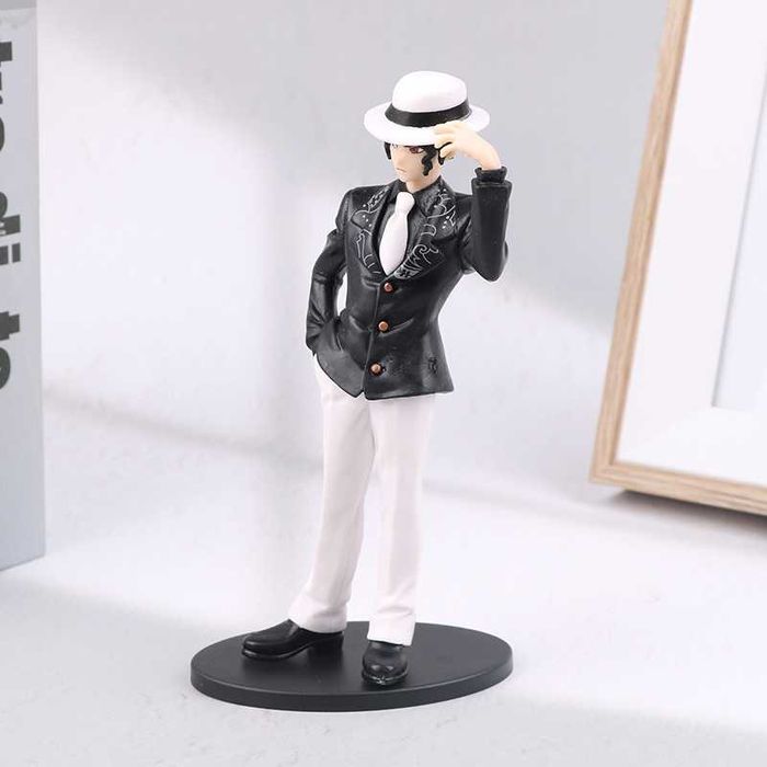 Figurina Anime Kimetsu No Yaiba Demon Slayer - Muzan Cutie