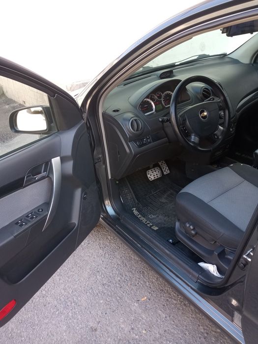 Srochno nexia 3 sotiladi 2019 avtomat