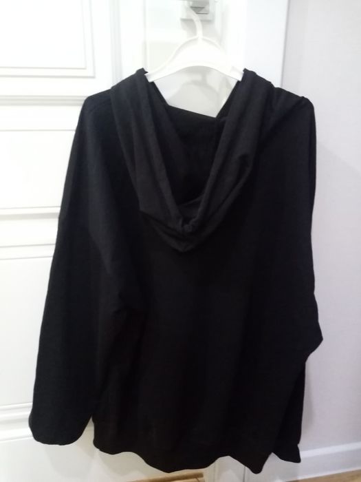 Худи женский 5000 тг