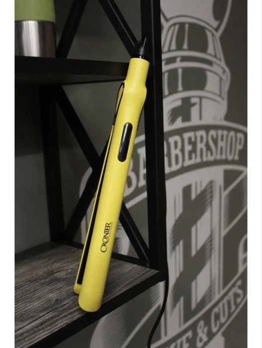 Продам утюжок для волос