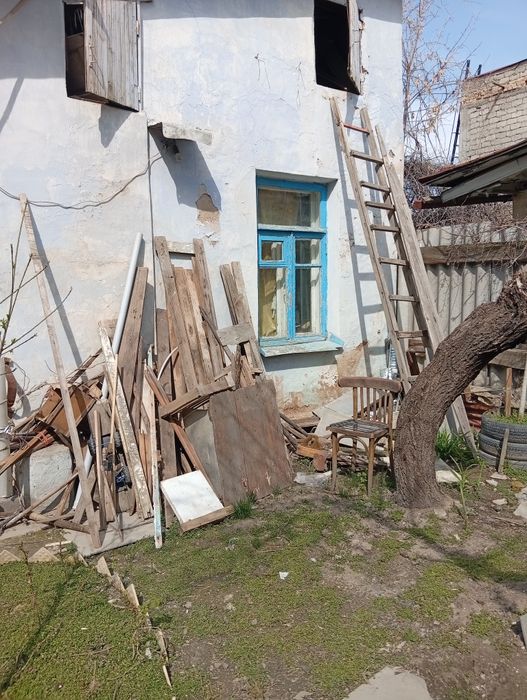 Продам разные дрова