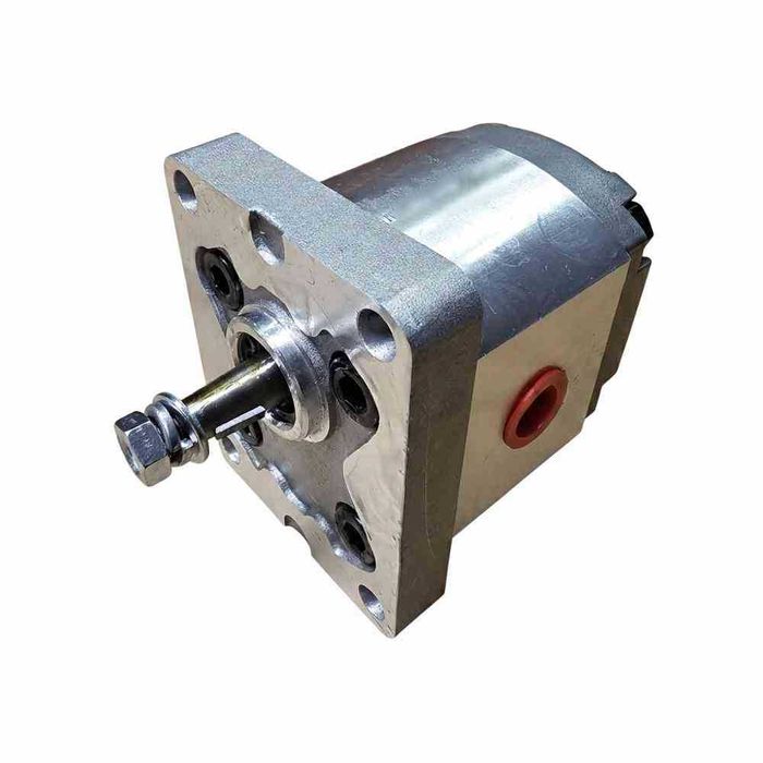 Насос шестеренчатый 10C4.70×053G (Китай)