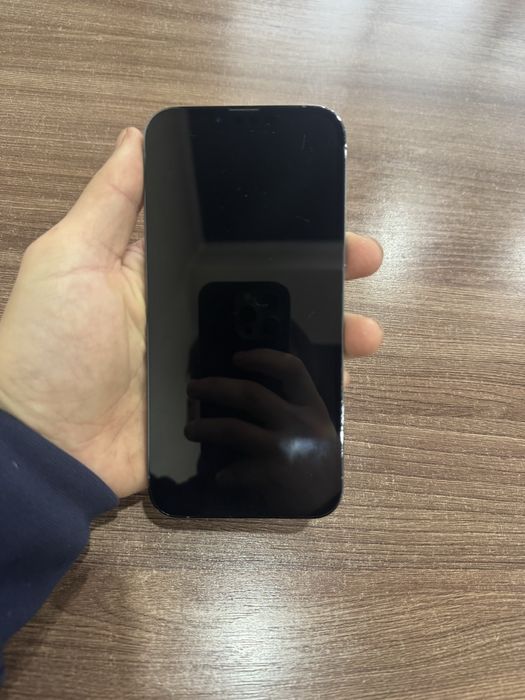 Iphone 13 pro max 256gb. Айфон 13про макс