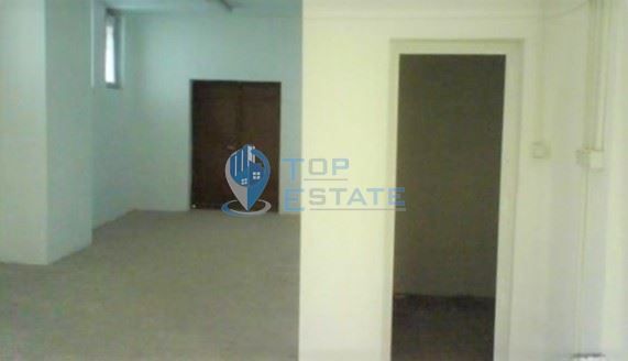 Продава се Магазин в Велико Търново, Колю Фичето - 147 кв.м за 1055 €/кв.м - Снимка #2