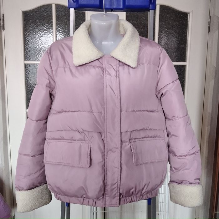 Пальто. Куртка. (осень) на девочку 10-14лет.