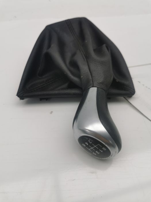 Nuca schimbator BMW 1 Series 2012 118D 25112284545