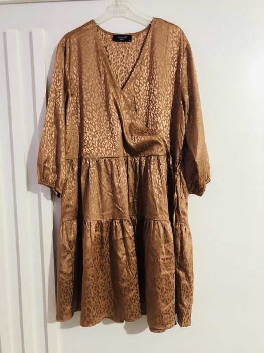 Rochii elegante S si M